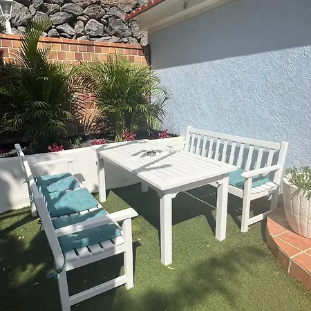 Villa La Tosca Private Heated Pool