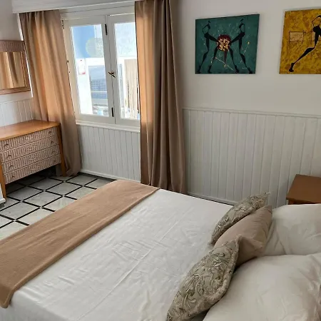 La Tosca Private Heated Pool Villa Costa Adeje (Tenerife)